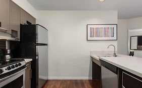 Hyatt House Cypress / Anaheim