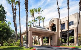 Hyatt House Cypress / Anaheim